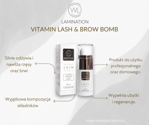 skladniki-aktywne-w-produkcie-vitamin-lash-bomb-2-png