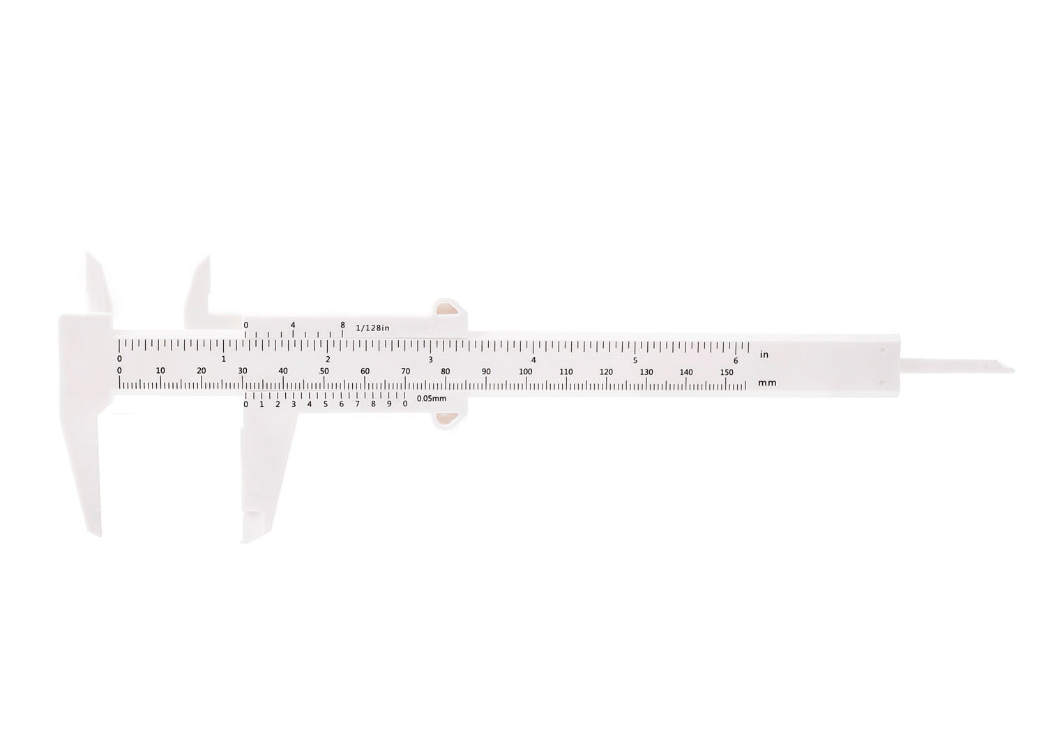 suwmiarka-do-brwi-duza-jpg