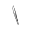 TBC-10_2_1.png tbc-10_2_1-png