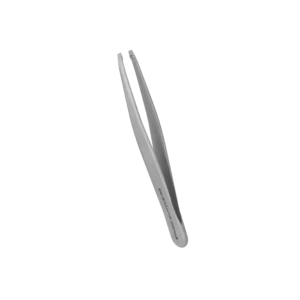 tbc-10_2_1-png