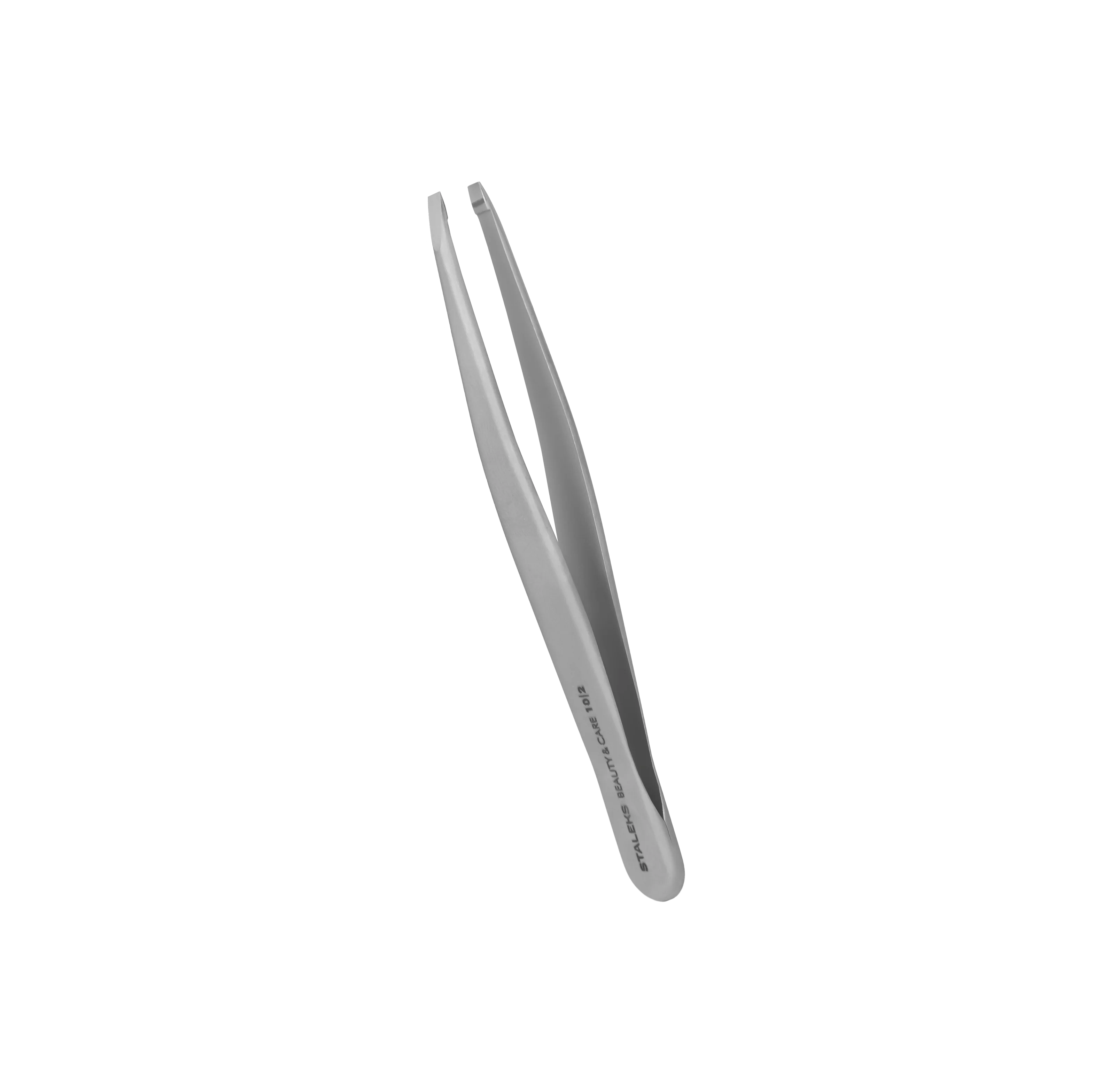 TBC-10_2_1.png tbc-10_2_1-png