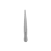 TBC-10_2_2.png tbc-10_2_2-png