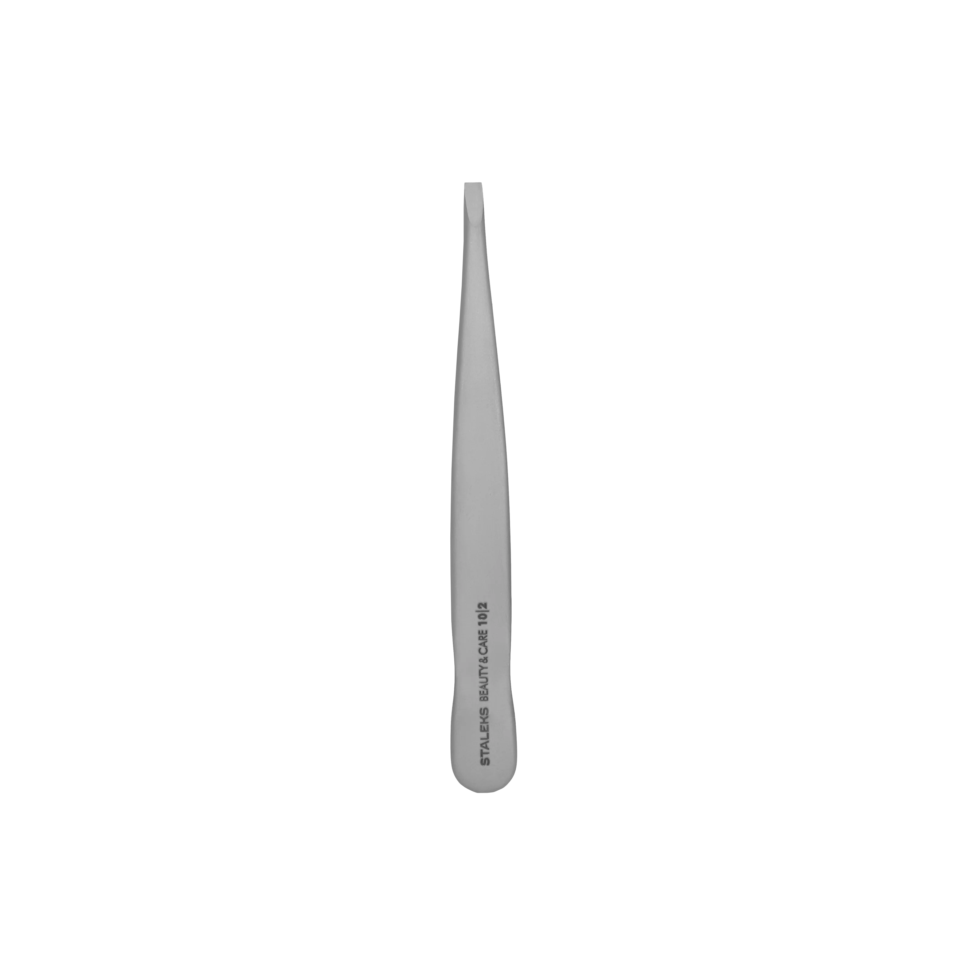 TBC-10_2_2.png tbc-10_2_2-png