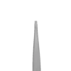TBC-10_2_3-1.png tbc-10_2_3-1-png