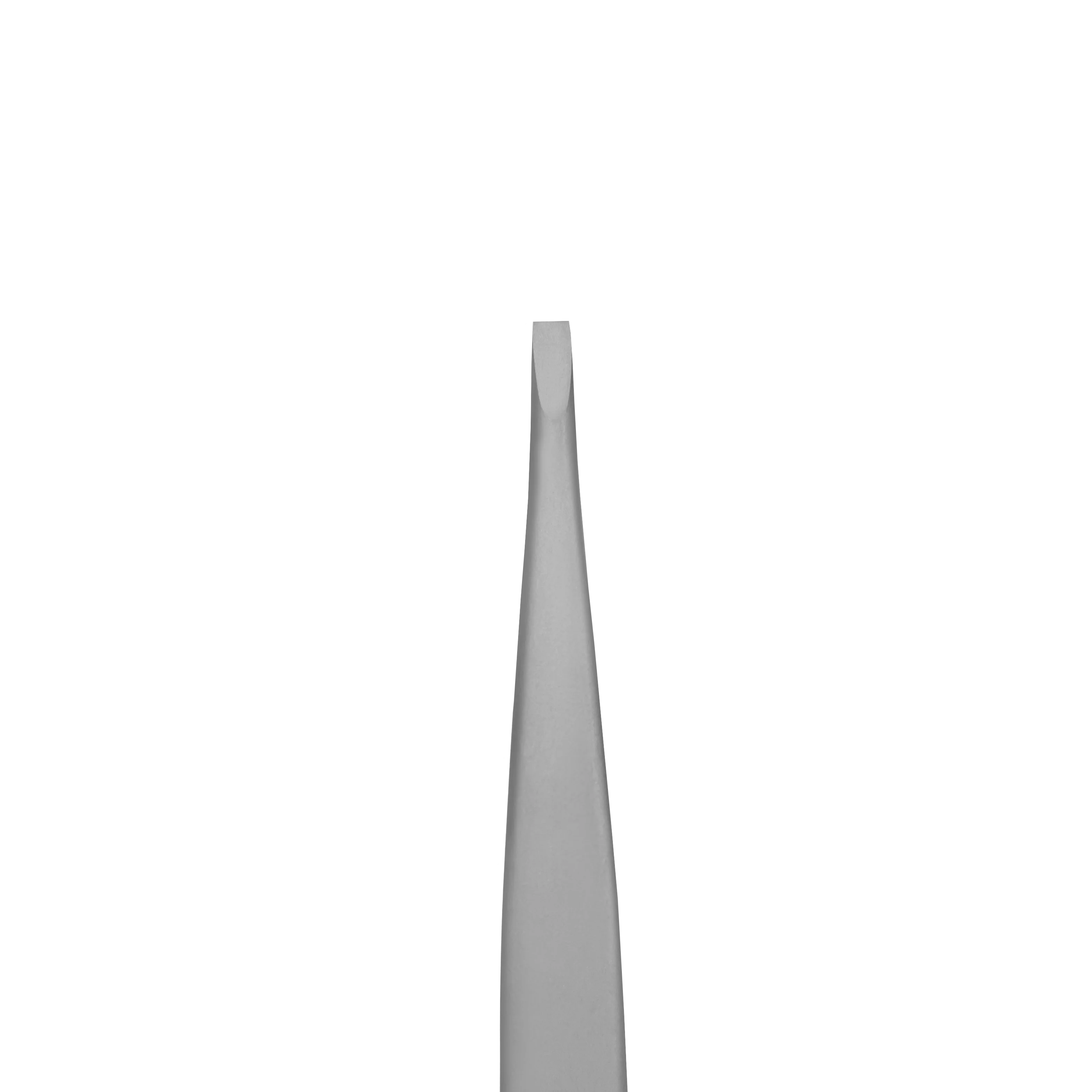 TBC-10_2_3.png tbc-10_2_3-png