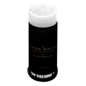 Taida Lashes - Mikroszczoteczki