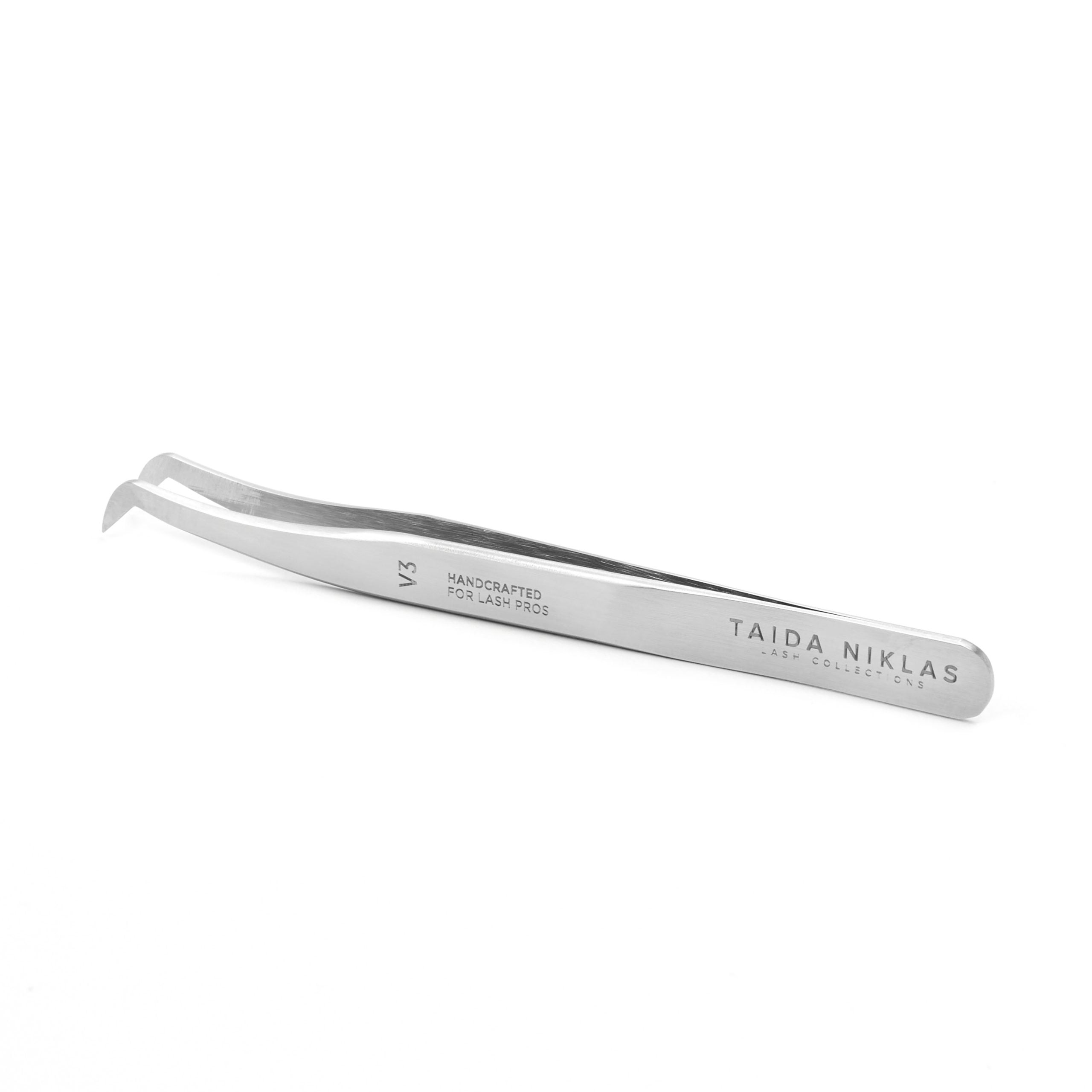 V3-a-scaled-1.jpg v3-a-scaled-1-jpg