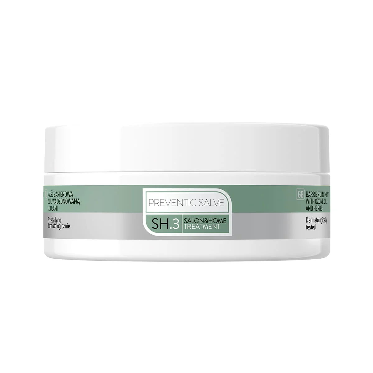 VYNN-PF-OILHERBS_Rend_PREVENTIC_75ml_1200x1200-PL.jpg vynn-pf-oilherbs_rend_preventic_75ml_1200x1200-pl-jpg