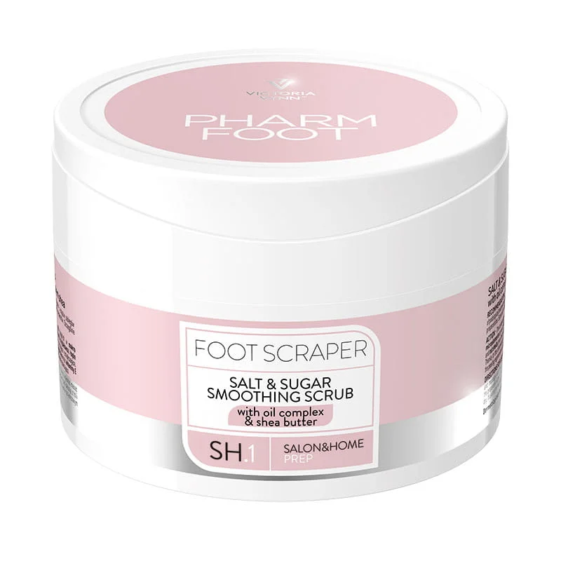 VYNN_PF_Foot_Scraper_HS_viz1_800x800_PLE.jpg vynn_pf_foot_scraper_hs_viz1_800x800_ple-jpg