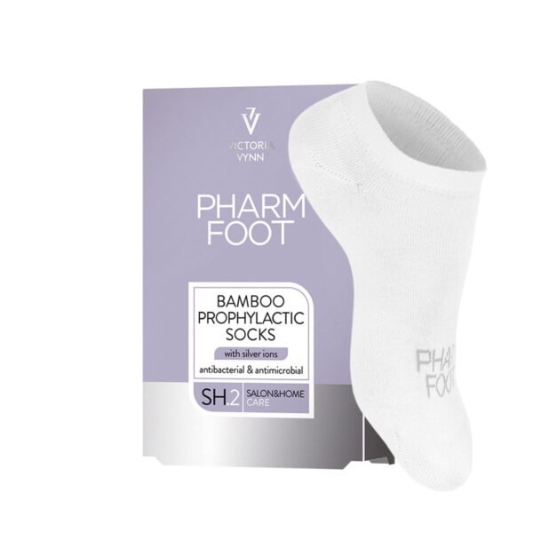 vynn_pf_socks_produkt_02_1200x1200_ple-jpg