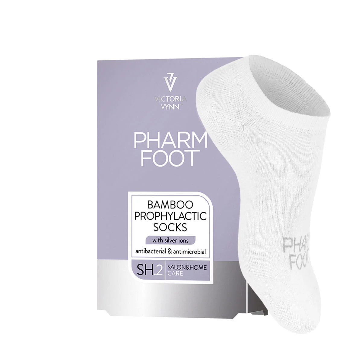 VYNN_PF_SOCKS_produkt_02_1200x1200_PLE.jpg vynn_pf_socks_produkt_02_1200x1200_ple-jpg