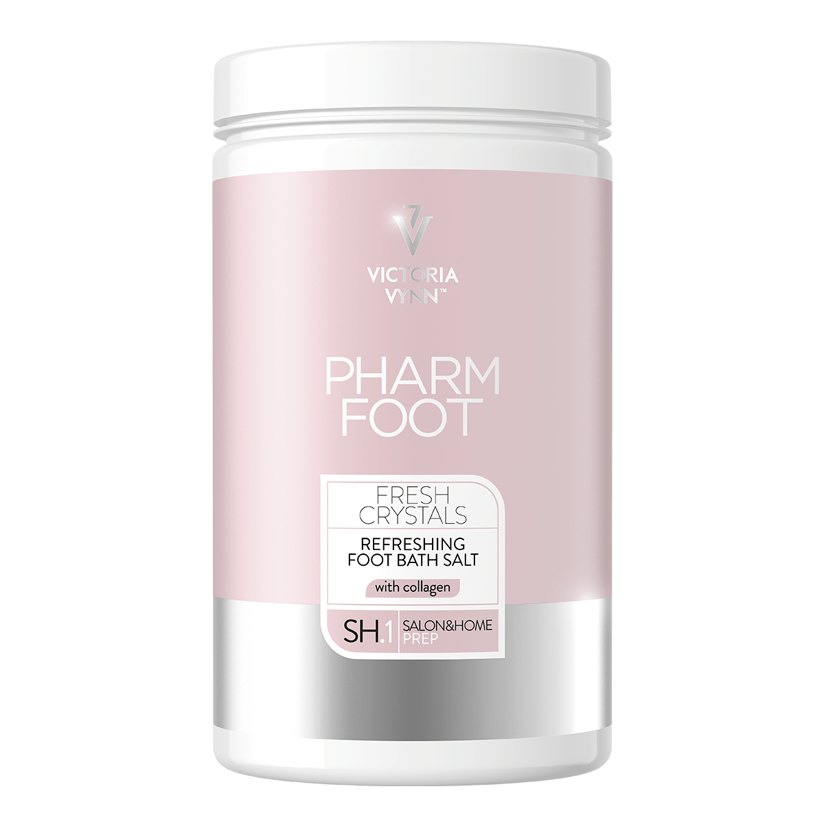 vynn_pf_fresh_crystals_1200x1200-png