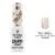 242 Dreamlike Marble