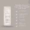 Vitamin-Lah-Brow-Bomb-2.jpg vitamin-lah-brow-bomb-2-jpg