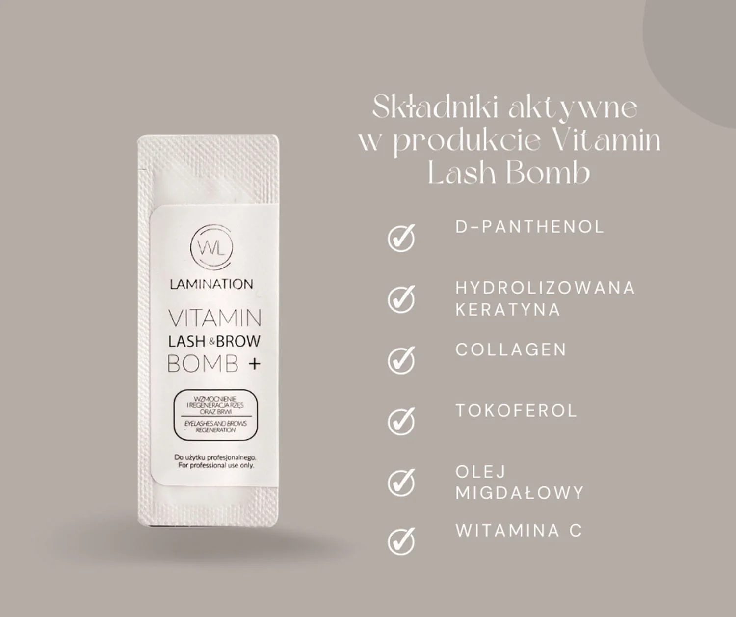 Vitamin-Lah-Brow-Bomb-2.jpg vitamin-lah-brow-bomb-2-jpg