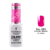 015 Fuchsia Dreams
