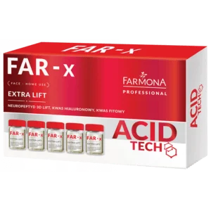 acid-tech-far-x-do-uzytku-domowego-5x5ml-png
