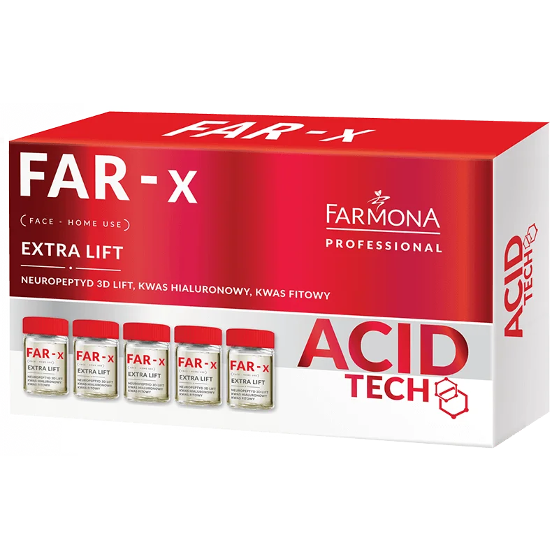 acid-tech-far-x-do-uzytku-domowego-5x5ml.png acid-tech-far-x-do-uzytku-domowego-5x5ml-png