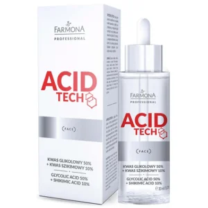 acid-tech-kwas-glikolowy-50kwas-szikimowy-10-30ml-png