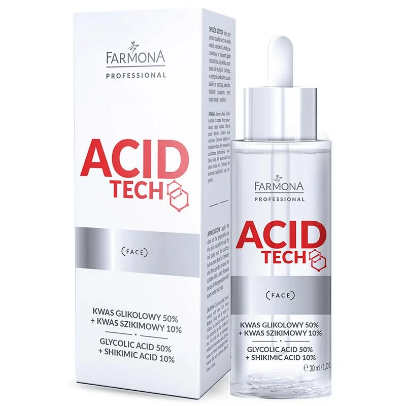 acid-tech-kwas-glikolowy-50kwas-szikimowy-10-30ml-png