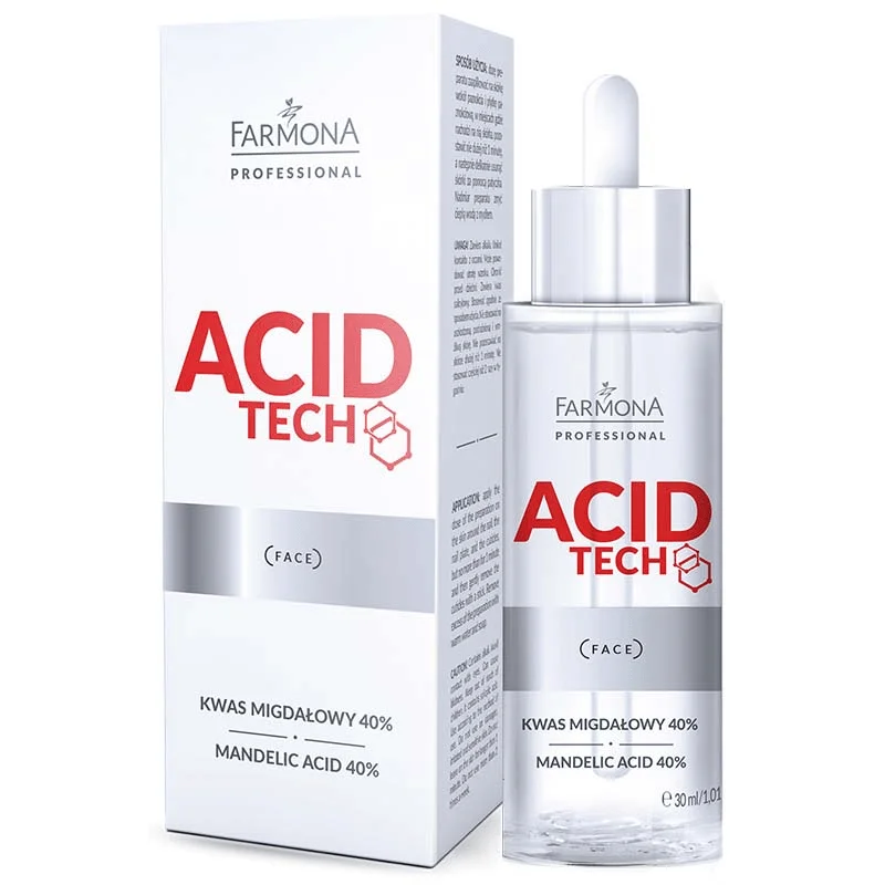 acid-tech-kwas-migdalowy-40-30-ml.png acid-tech-kwas-migdalowy-40-30-ml-png