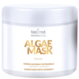 algae-mask-maska-algowa-witc-500ml-png