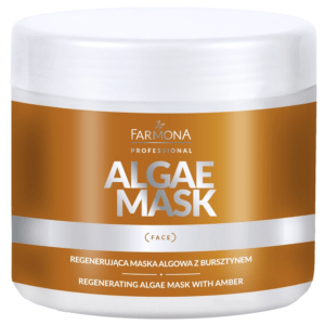 algae-mask-regenerujaca-maska-algowa-z-bursztynem-160g-png