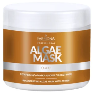 algae-mask-regenerujaca-maska-algowa-z-bursztynem-160g-png
