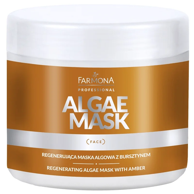 algae-mask-regenerujaca-maska-algowa-z-bursztynem-160g.png algae-mask-regenerujaca-maska-algowa-z-bursztynem-160g-png