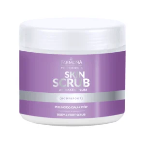 aromatic-plum-peeling-do-ciala-i-stop-png