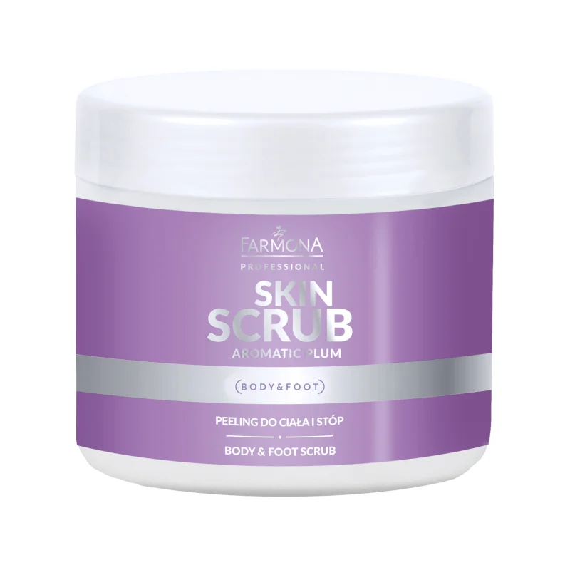 aromatic-plum-peeling-do-ciala-i-stop-.png aromatic-plum-peeling-do-ciala-i-stop-png