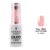 006 Graceful Pink