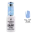 117 Sky Blue