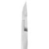 cazki-do-paznokci-ne-60-12-n7-60-12-1-2-jpg