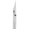 cazki-do-paznokci-ne-61-12-n7-61-12-1-2-jpg