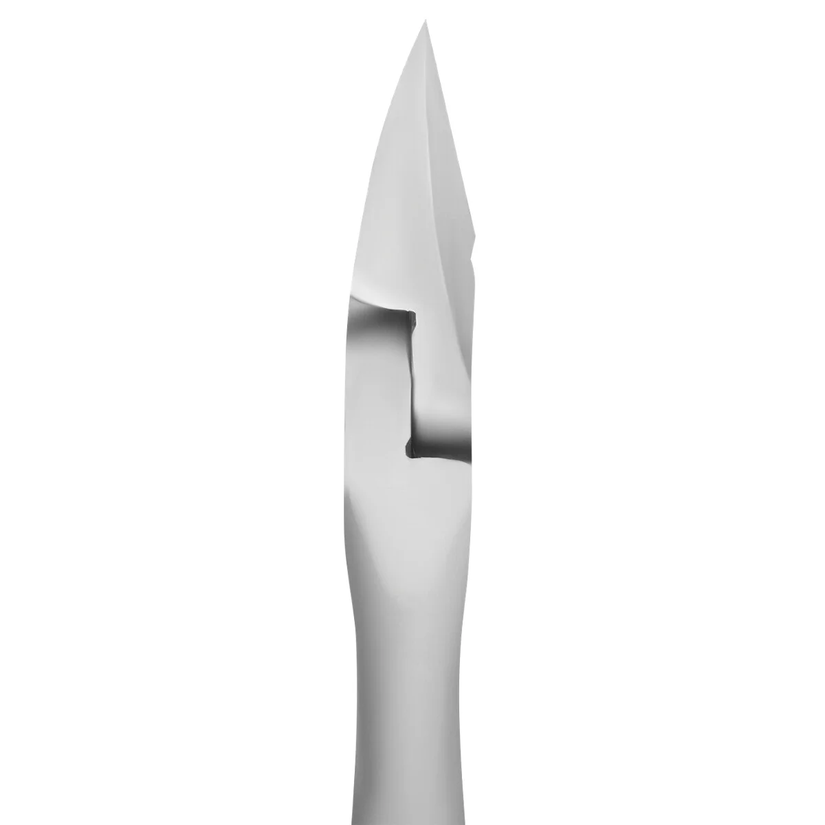 cazki-do-paznokci-ns-70-14-3.jpg cazki-do-paznokci-ns-70-14-3-jpg