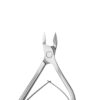cazki-do-skorek-ne-100-9-3-jpg