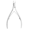cazki-do-skorek-ne-80-6-1-png