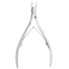 cazki-do-skorek-ne-80-6-1-png