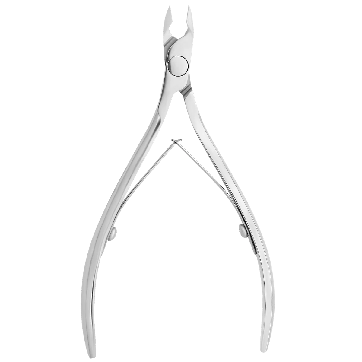 cazki-do-skorek-ne-80-6-1-png