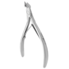 cazki-do-skorek-ne-80-6-png