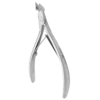 cazki-do-skorek-ne-80-6-png