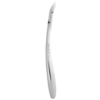 cazki-do-skorek-ne-80-6-2-png