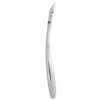 cazki-do-skorek-ne-80-6-2-png