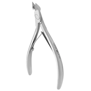 cazki-do-skorek-ne-80-6-png