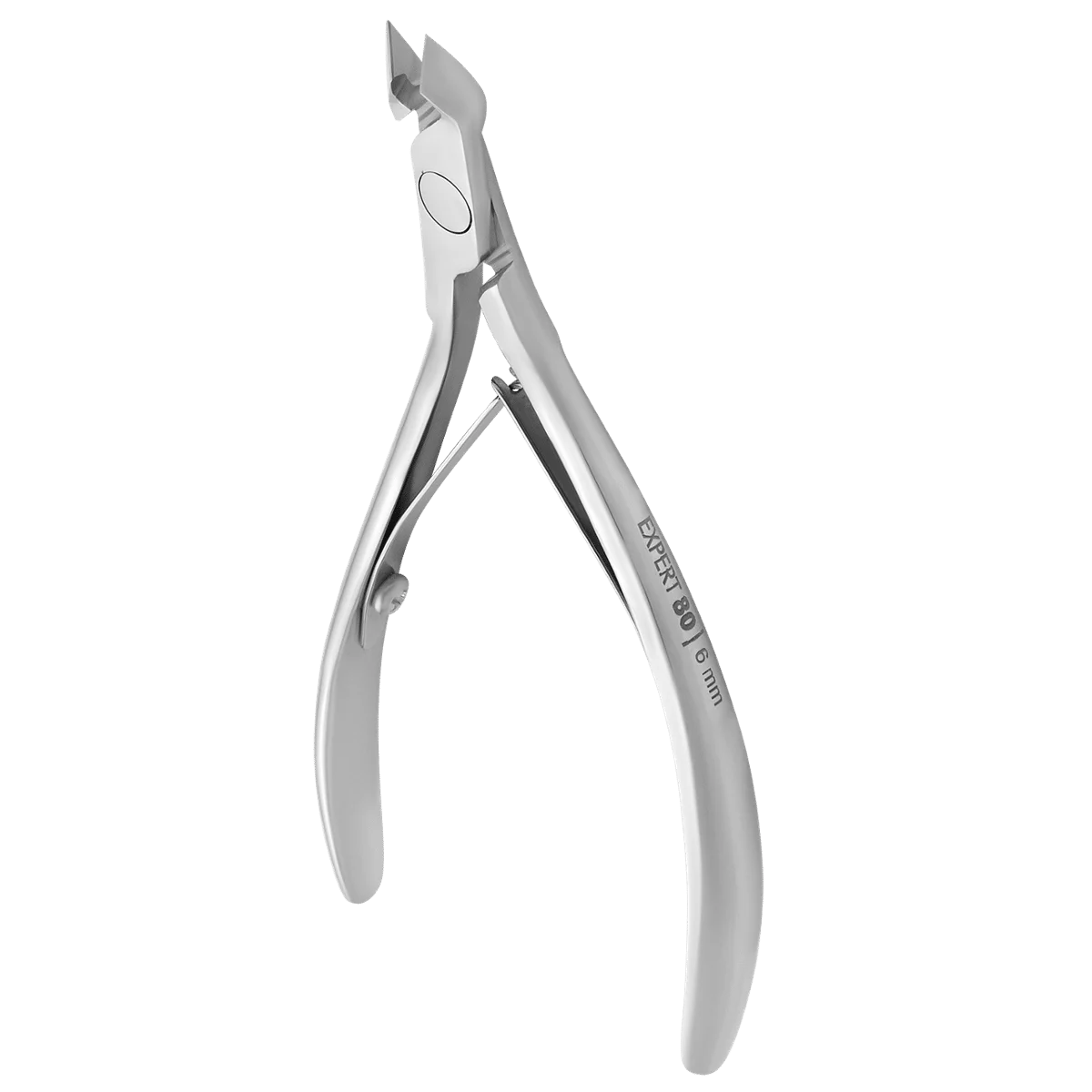 cazki-do-skorek-ne-80-6-png