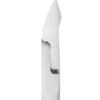 cazki-do-skorek-ne-91-7-3-jpg