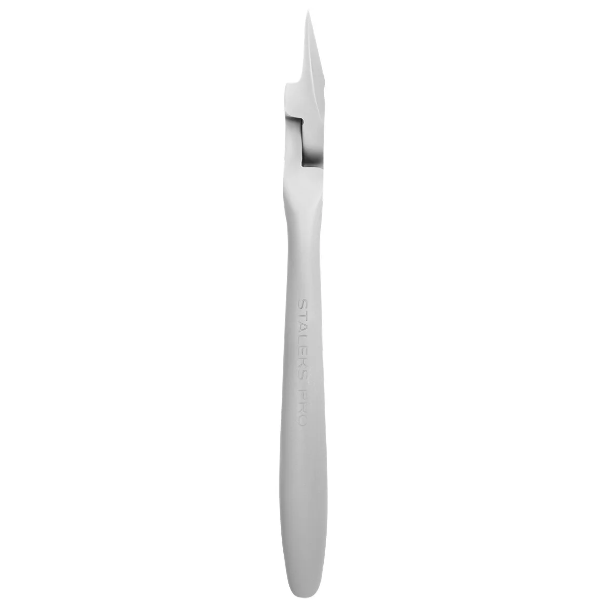 cazki-do-wrast-pazn-ns-71-14-2.jpg cazki-do-wrast-pazn-ns-71-14-2-jpg