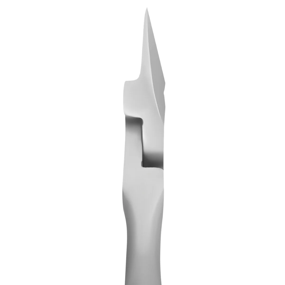 cazki-do-wrast-pazn-ns-71-14-3.jpg cazki-do-wrast-pazn-ns-71-14-3-jpg