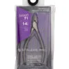 cazki-do-wrast-pazn-ns-71-14-4.jpg cazki-do-wrast-pazn-ns-71-14-4-jpg
